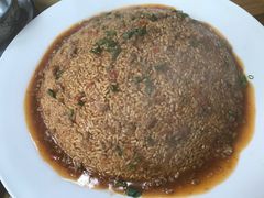 -苏浙徽·农家大院(开发区星湖101店)