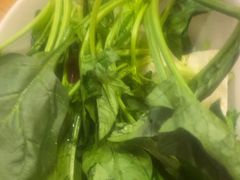 -亮欢寨(凯里总店)