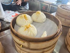 -静海楼(学田店)