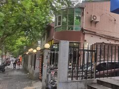 -川香煲(茅台路店)