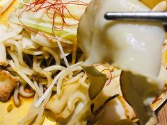 -将军牛排·尔滨地标朝鲜族美食(总店)