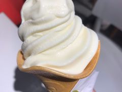 -肯德基(平江新城店)