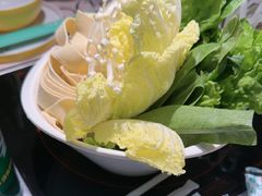 -黄记煌三汁焖锅(悦方IDmall店)