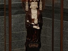 -吴记富苑(朝阳店)