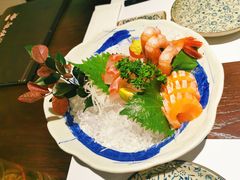 -一升庵(仙霞路店)