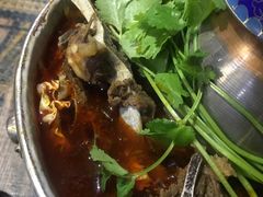 -龙虾风暴(松江店)