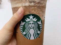 -星巴克(厦门SM新生活广场店)