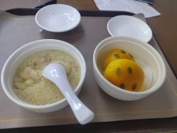 -祥馨月子会所(莞城店)