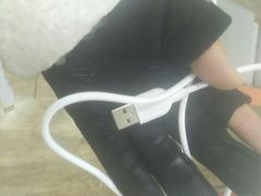 -百邦苹果官方授权维修(文景大厦店)