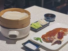 -萃華楼(王府井店)