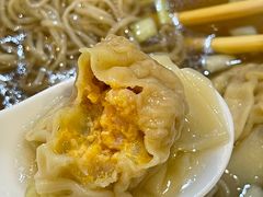 -竹园竹升面(西关总店)