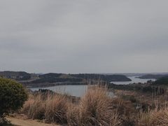 -仙海旅游度假区