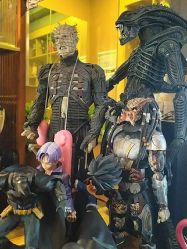 -木子·纹身店TATTOO穿孔·洗纹身