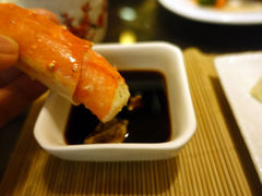 -科尔海悦酒店樱之河日本料理(清河东路店)