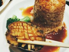 -海小馆海鲜餐厅(茂业百货店)