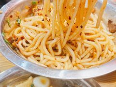 -红鼻子卤粉(总店)