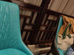 -飶香居(省博物馆店)