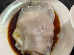 -伍湛记 · 广州老字号(龙津中路店)