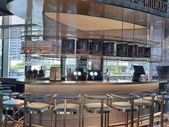 -凤凰湘语·平价海鲜餐厅(浦东旗舰店)
