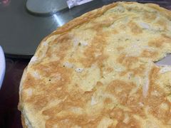 -下塘街25号农家菜馆(新场店)