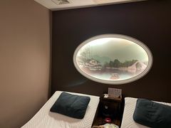 -水墨澜渟足道·SPA·传统(四望亭东关街店)