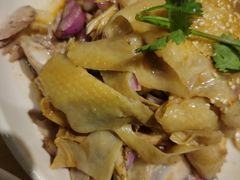 -东山茶寮(新安店)