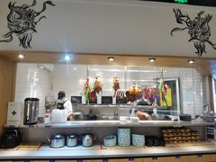 -润记·广东餐馆(苏州中心店)