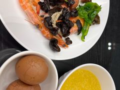 -名流健康高端体检中心·名宾门诊·健康管理