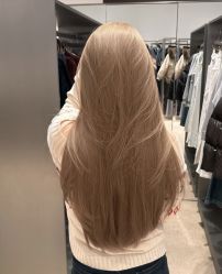 -老佛爷Hair染发烫发Salon