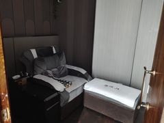 -尊江月推拿足道(周浦店)