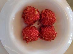 -陶然轩(沙面店)