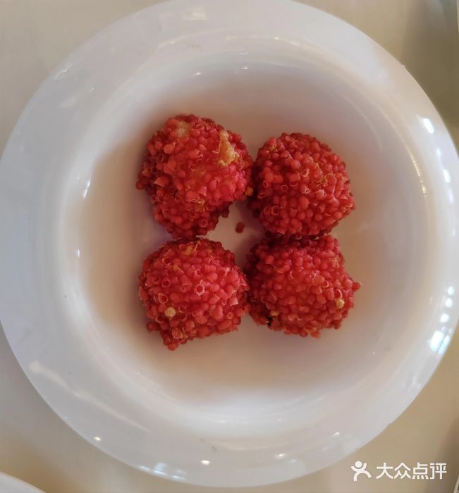 陶然轩(沙面店)图片