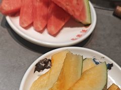 -蜀留香火锅·始于1999·原四川老火锅(白堤路店)