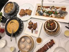 -金粤九号(李公堤店)