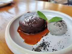 -THE CUT Rooftop顶楼牛排餐吧(环贸iapm店)