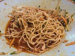 -重庆石磨豆花庄(乔庄店)