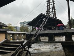 -燊海井