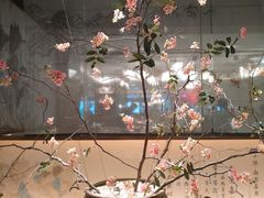 -望湘园·小雅(德基店)