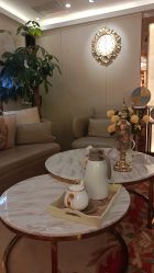 -茜尔维亚修身连锁(八佰伴店)