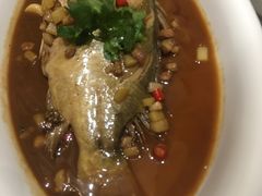 -品大伍·食之道品伍味(汪海店)
