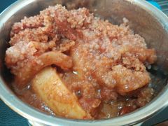 -蓝天宾馆·融合菜·宴席(解放大道店)