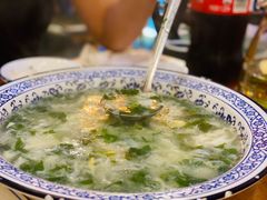-印象江南(东栅店)