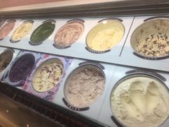 -哈根达斯(万象城店)