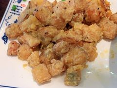 -米家小馆(新华店)