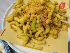 -昱德来·天津菜(河西店)