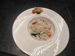 -苏州汇融广场假日酒店