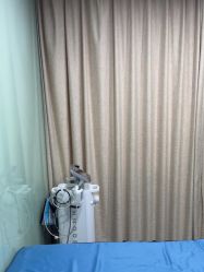 -重庆联合丽格美容医院