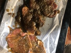 -杀猪天·韩国烤肉(总店)