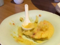 -纳禾春.云南.版纳特色菜.傣味手抓饭(南亚店)