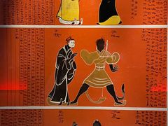 -闵行博物馆